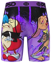 PSD R&S Filthy Underwear - Men's