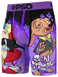 PSD R&S Filthy Underwear - Men's