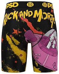 PSD R&M Landing Underwear - Men's