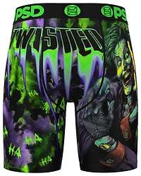 PSD Joker Twisted Underwear - Men's