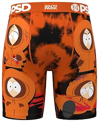 PSD You Killed Kenny Underwear - Men's