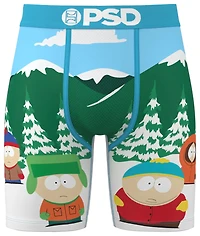 PSD South Park Stop Underwear - Men's