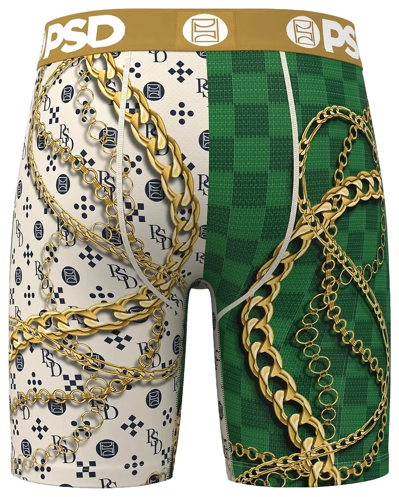 PSD WF Prestige Underwear - Men's