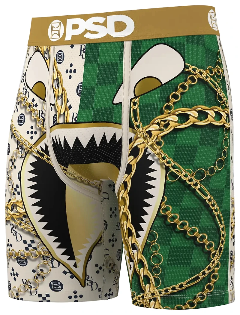 PSD WF Prestige Underwear - Men's