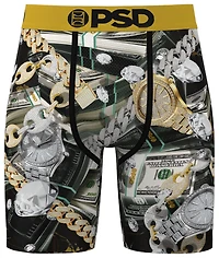 PSD Icy Benjis Underwear - Men's