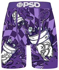 PSD Purp Drank Underwear - Men's