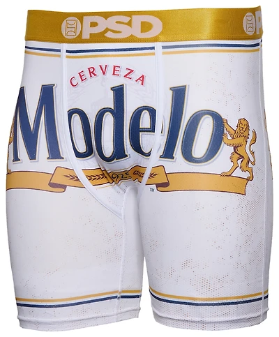 PSD Modelo Can Underwear - Men's