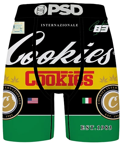 PSD Cookies Lake Underwear - Men's