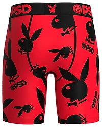 PSD Playboy AO Model Valentine's Day Underwear - Men's