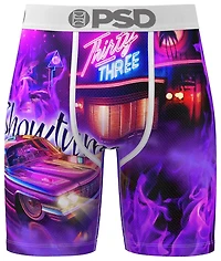 PSD Diner 33 MM Underwear - Men's