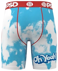 PSD Kool-Aid Oh Yeah Underwear - Men's