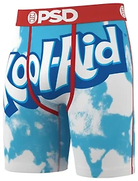 PSD Kool-Aid Oh Yeah Underwear - Men's