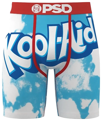 PSD Kool-Aid Oh Yeah Underwear - Men's