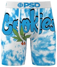 PSD Cookies Happy HP Underwear - Men's