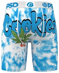 PSD Cookies Happy HP Underwear - Men's