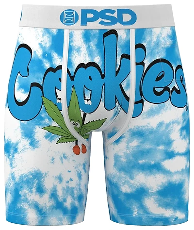 PSD Cookies Happy HP Underwear - Men's