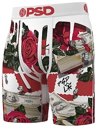 PSD Tough Love 3 Pack - Men's