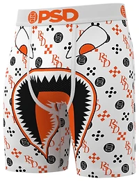 PSD WF 3PK Shattered Backboard Underwear - Men's