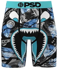 PSD Gamma Benjis Underwear - Men's