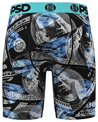 PSD Gamma Benjis Underwear - Men's