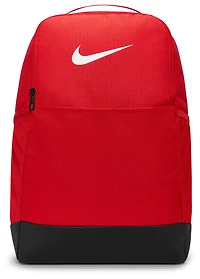 Nike Brasilia Medium Backpack
