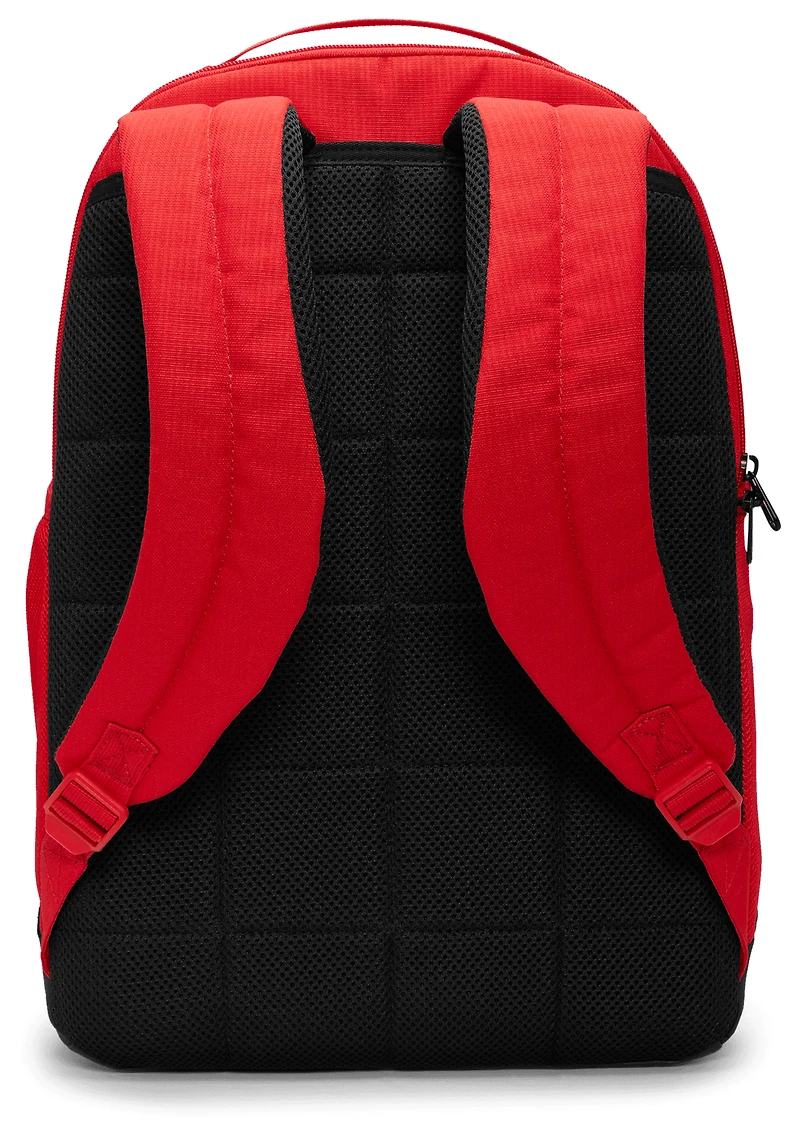 Nike Brasilia Medium Backpack