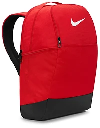 Nike Brasilia Medium Backpack