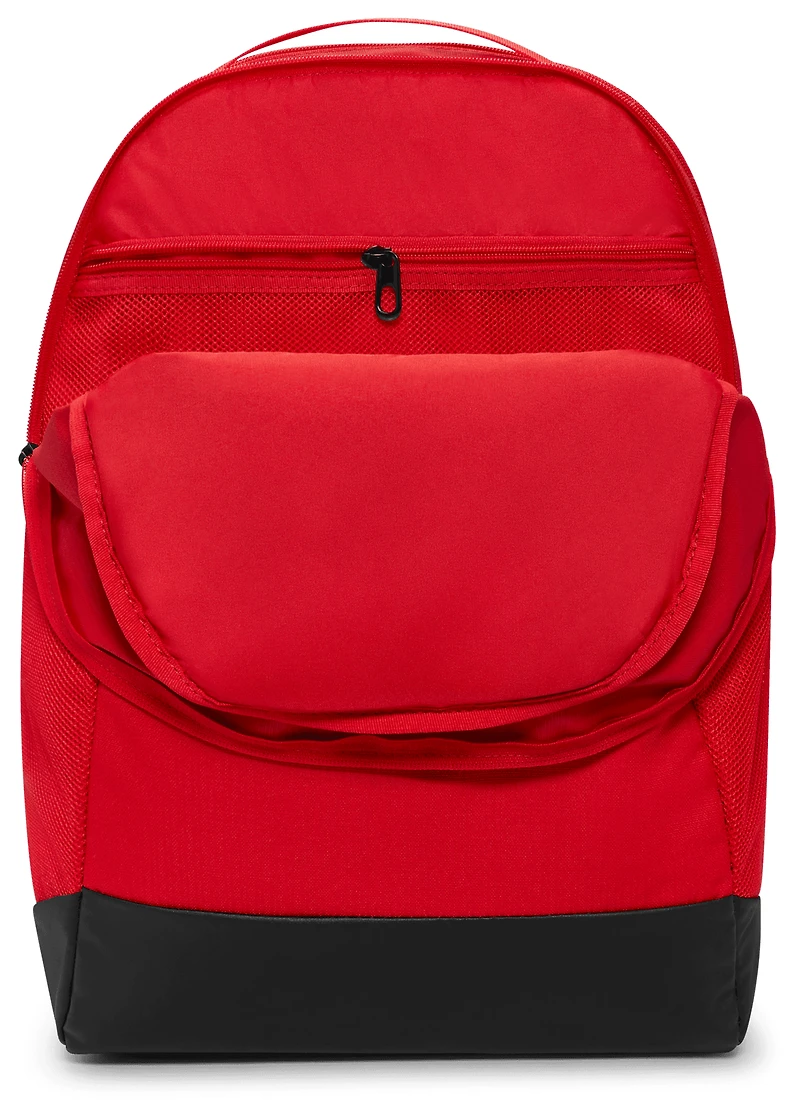 Nike Brasilia Medium Backpack