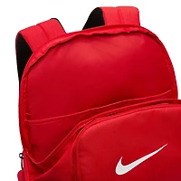 Nike Brasilia Medium Backpack