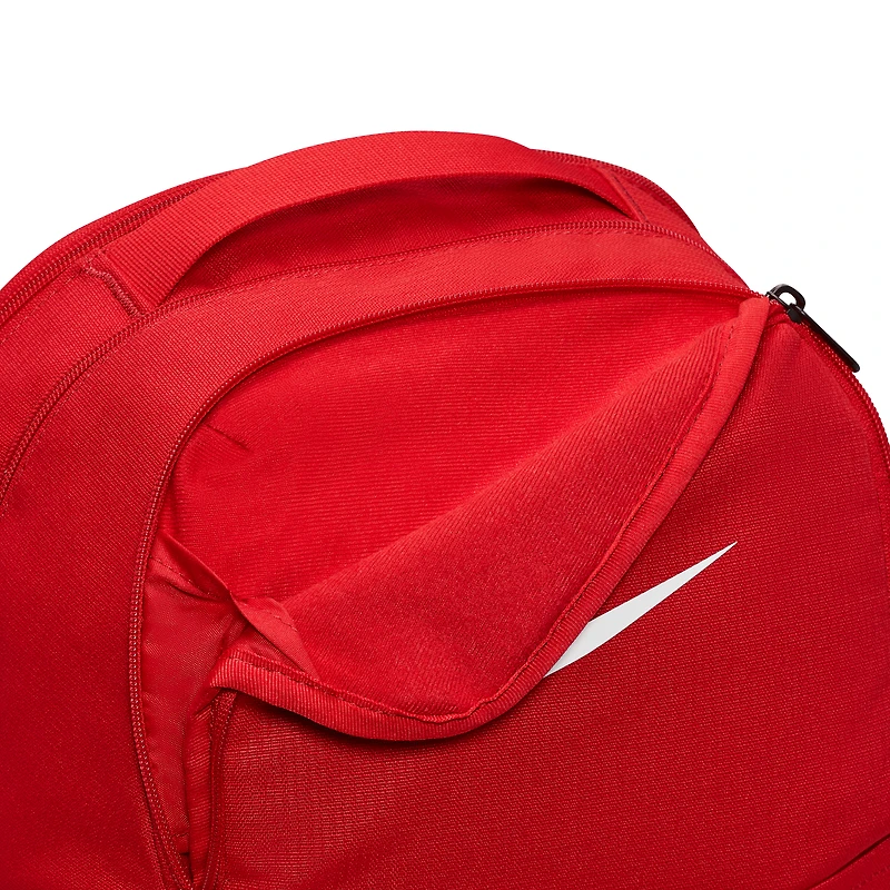 Nike Brasilia Medium Backpack