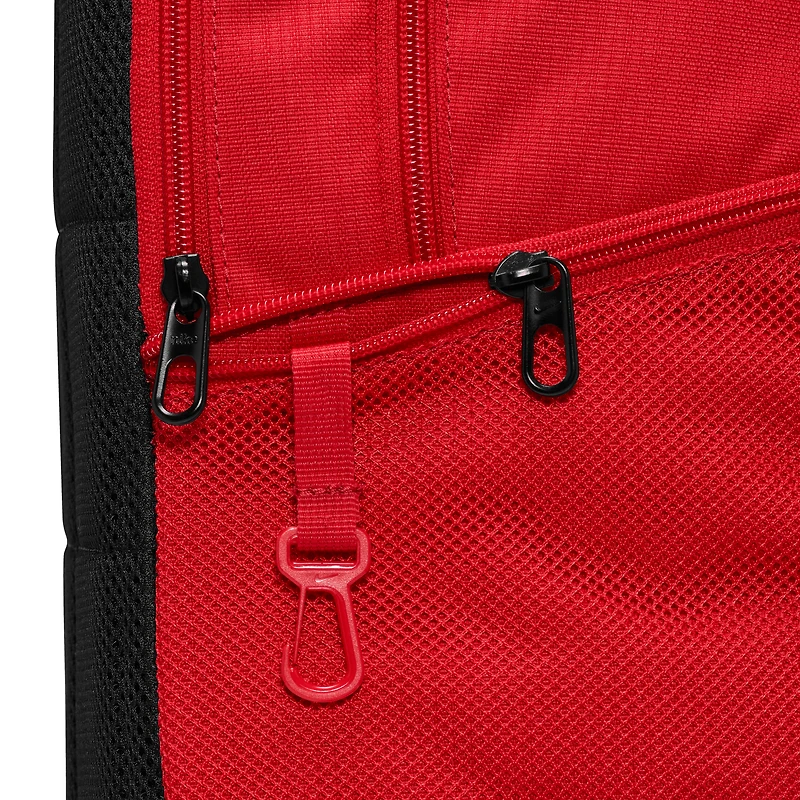 Nike Brasilia Medium Backpack