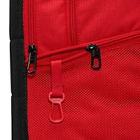 Nike Brasilia Medium Backpack