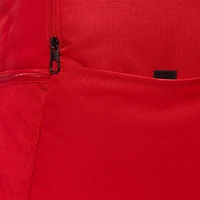 Nike Brasilia Medium Backpack