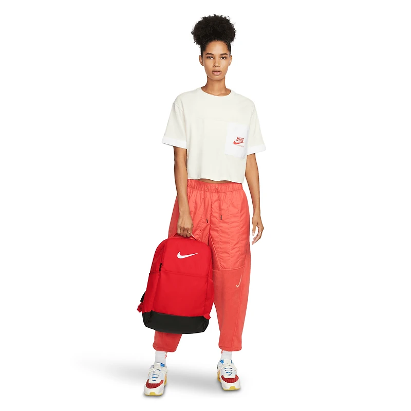 Nike Brasilia Medium Backpack