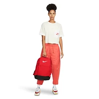 Nike Brasilia Medium Backpack