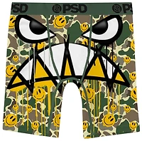 PSD WF Smile Ops Underwear - Boys' Grade School