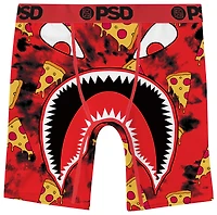 PSD WF Pizza Drip Underwear - Boys' Grade School
