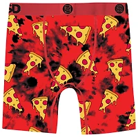 PSD WF Pizza Drip Underwear - Boys' Grade School