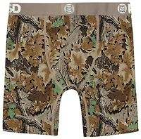 PSD Realtree Classic Underwear - Boys' Grade School