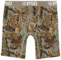 PSD Realtree Classic Underwear - Boys' Grade School