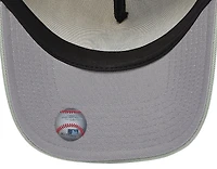 New Era Yankees 940 A-Frame Cap