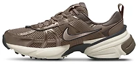 Nike V2K Run