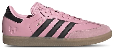 adidas Samba Messi 25