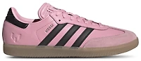 adidas Samba Messi 25