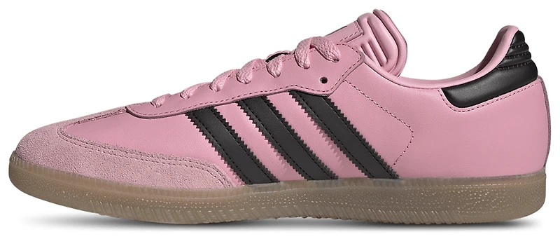 adidas Samba Messi 25