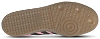 adidas Samba Messi 25