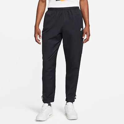 Nike NSW Repeat SW Woven Pants  - Men's