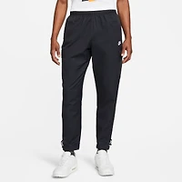 Nike NSW Repeat SW Woven Pants  - Men's