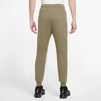 Nike Tech Fleece Joggers  - Men's
