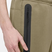 Nike Tech Fleece Joggers  - Men's